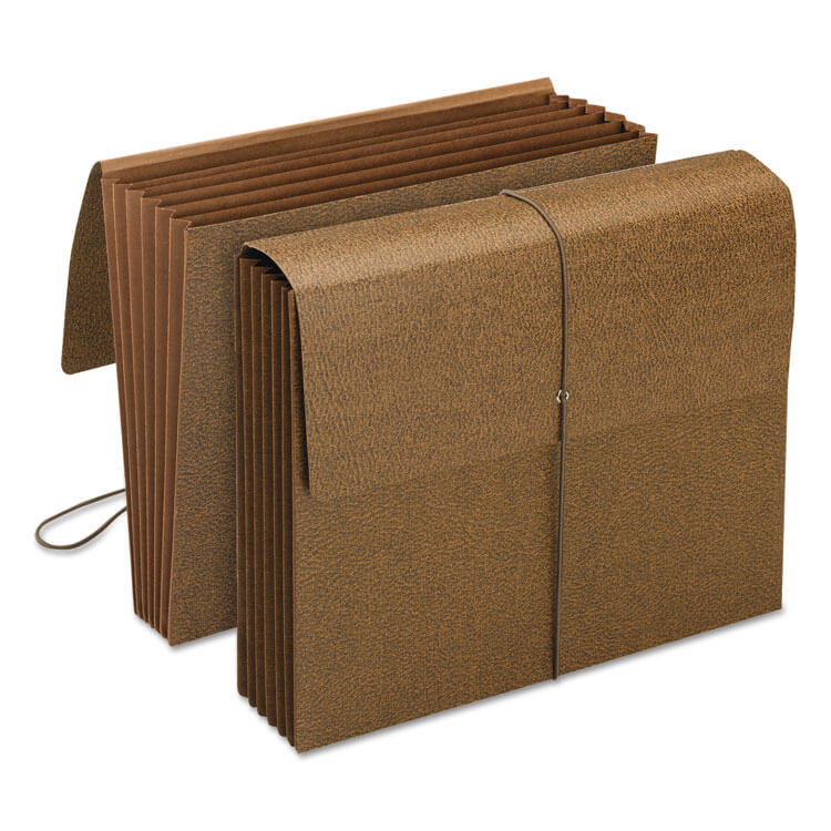 WALLET,EXP,5.25",ELAS,LTR