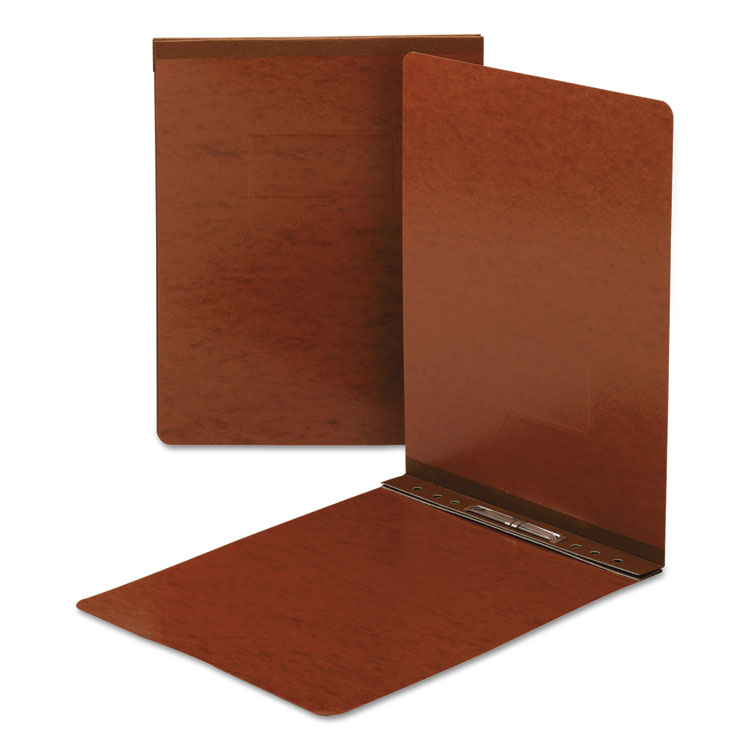COVER,BINDER,RD