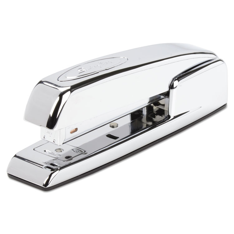 STAPLER,COLLECTORS,CE