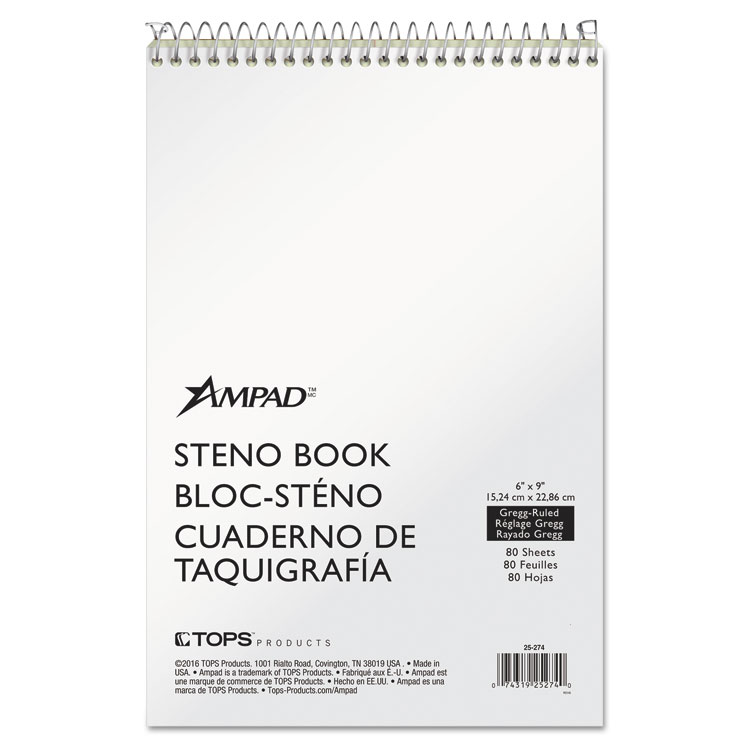 BOOK,STNO,GRG80SHT,GNTNT