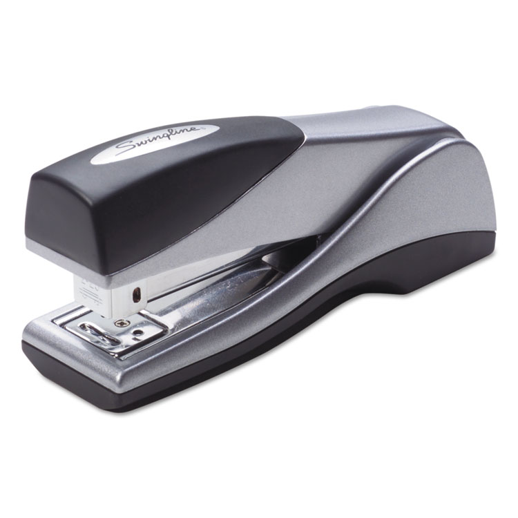 Stapler,Optima,Compact,Sv