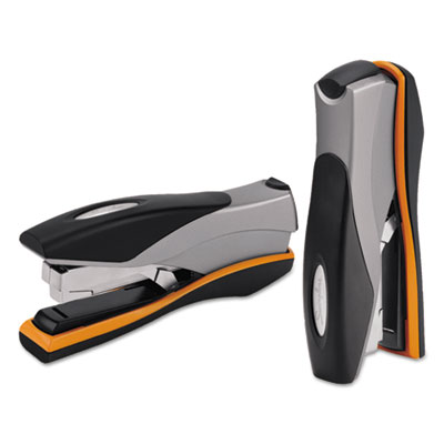 STAPLER,OPTIMA 40,SR