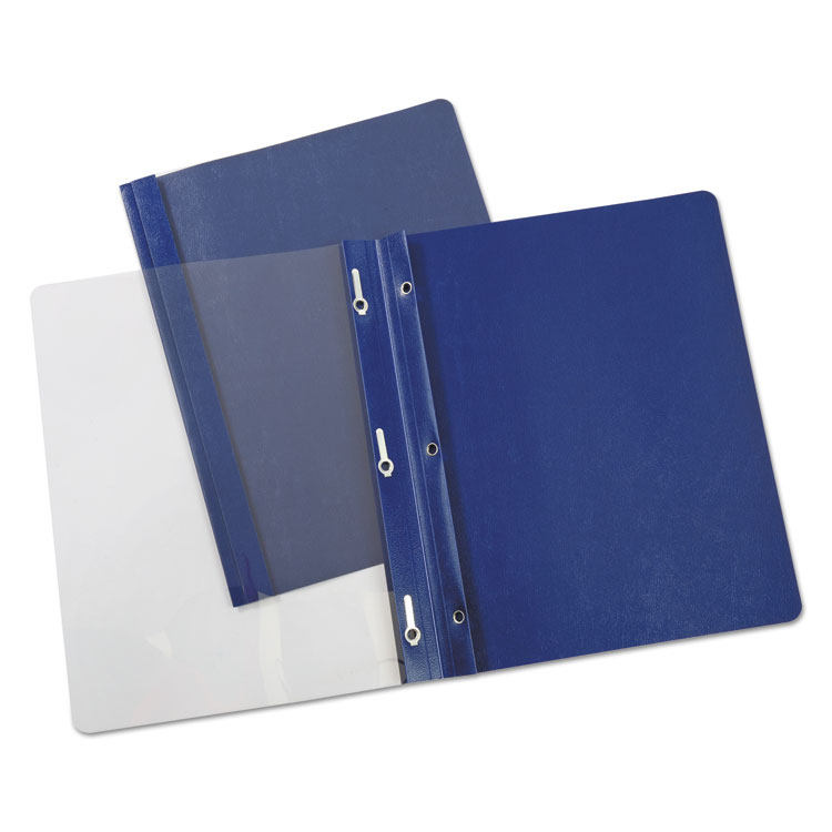 COVER,REP,CR-CVR,DBE
