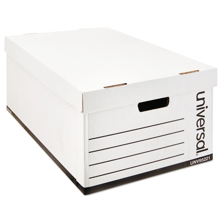 BOX,STOR,LGL