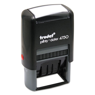 STAMP,5 IN 1 ECON SI