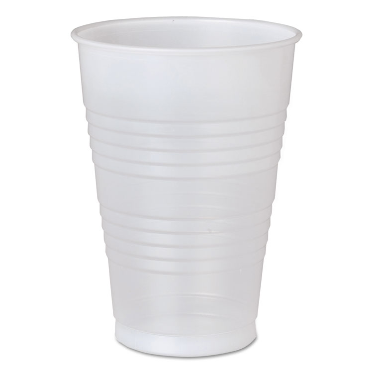 CUP,16OZ.COLD,PLST,50,TR