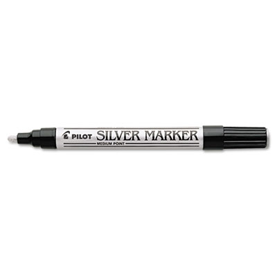 MARKER,PAINT,PERM,MED,SV