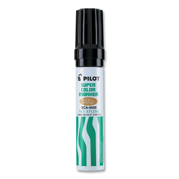 MARKER,PERM,JUMBO,CHSL,BK
