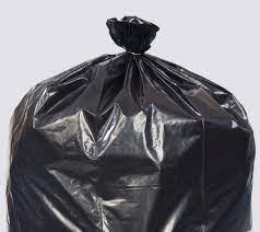 LINER,24X32LD,PRF,CRLS,BK