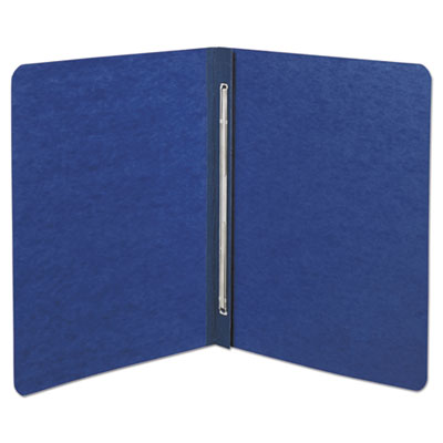 COVER,REP,20PT,11X8.5,DBE