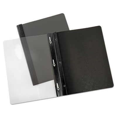 COVER,REP,CR-CVR,BK