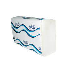 TOWEL,C-FLD,1PLY,200PK,WE