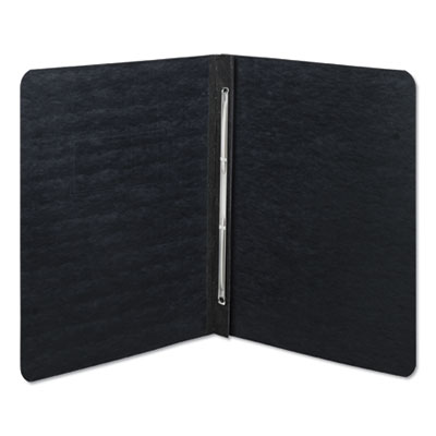 COVER,REP,20PT,11X17,BK