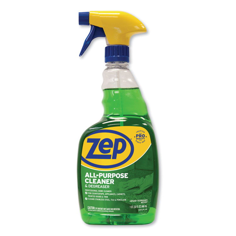 CLEANER,DGRER,32OZ
