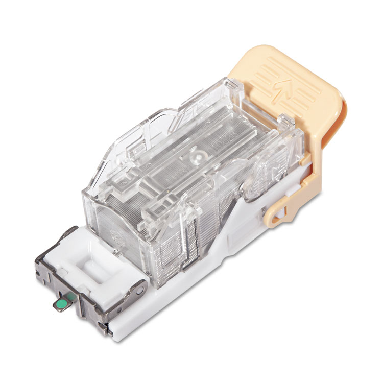 Xerox Main Staple Cartridge (5000 Staple