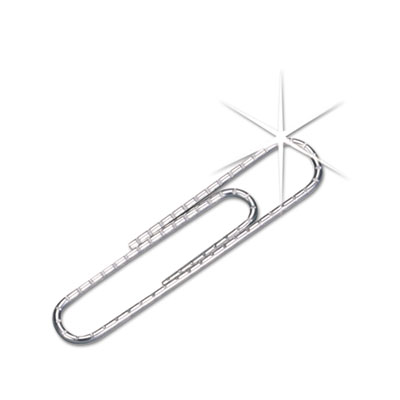 CLIP,PPR,.036#1NSKD,1M/PK