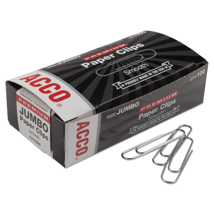CLIP,PPR.050JMBO,SMT1M/PK