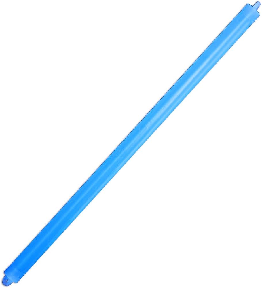 CHEMLIGHT LIGHTSTICKS  BL