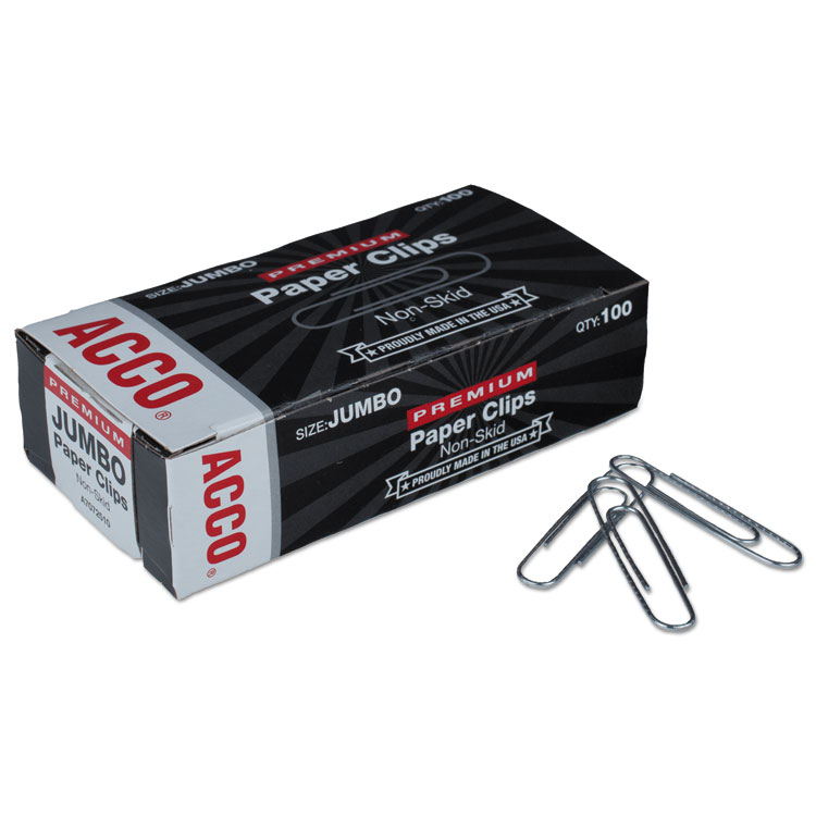 CLIP,PPR.050JMB,NSKD1M/PK