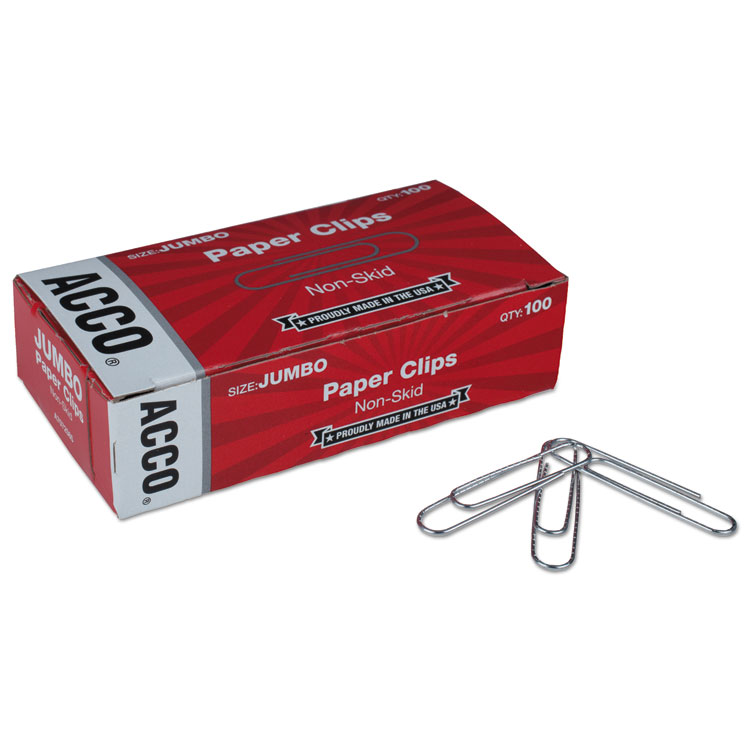 CLIP,PPR,JMBO,NONSKD,1MPK
