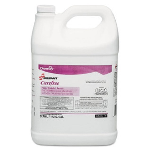 7930014865067,SEALER,CLR