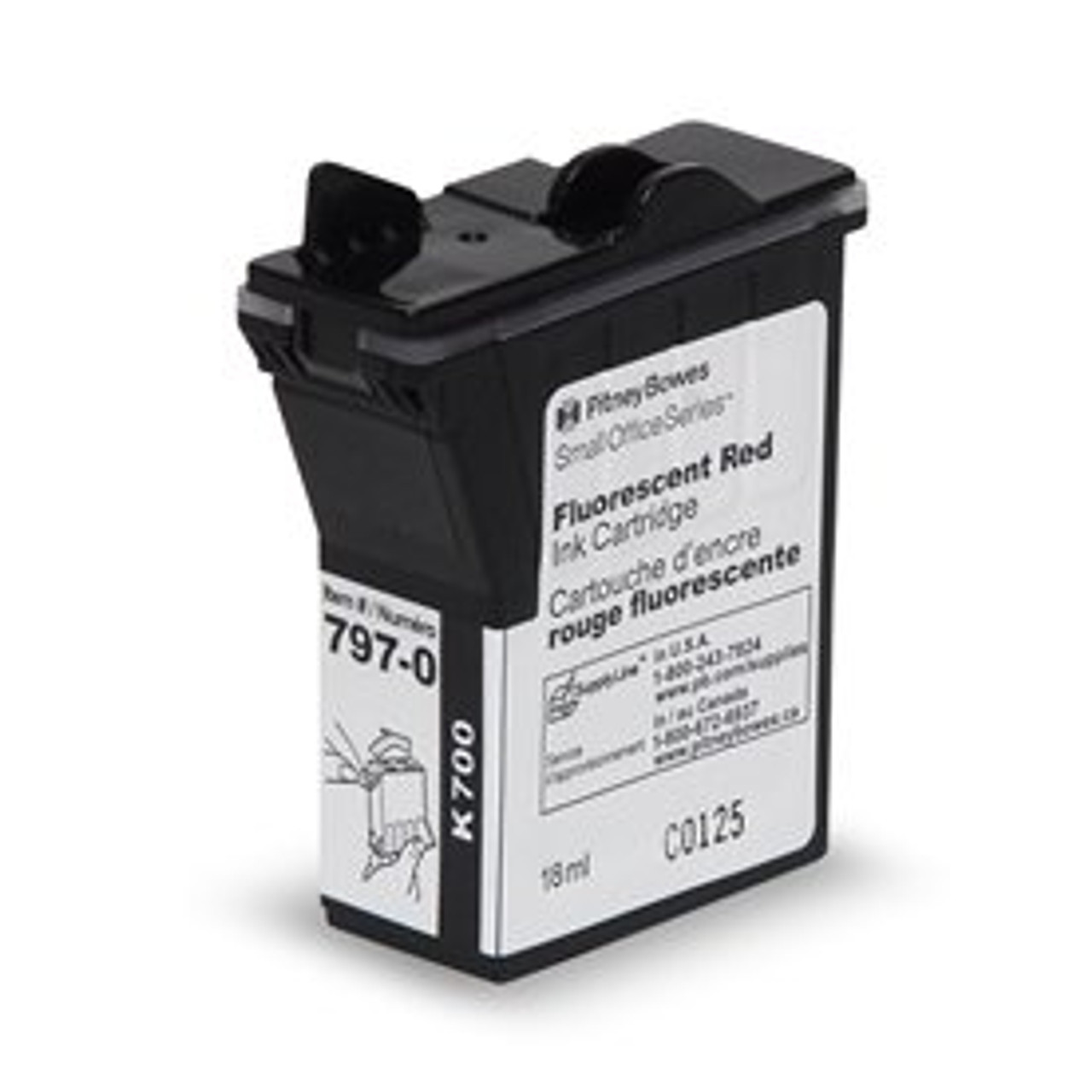Cost-Saving CompatibleÂ® 7
