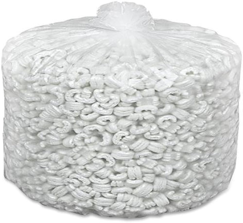 8105015171363 Bag,7-10Gal