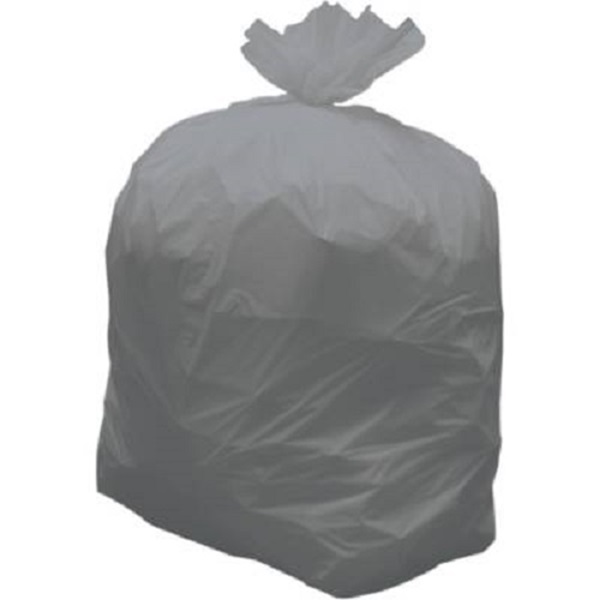 CAN LINERS LINEAR LOW DEN