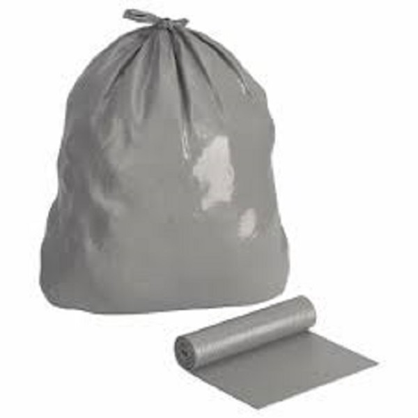 TRASH LINER CORELESS ROLL