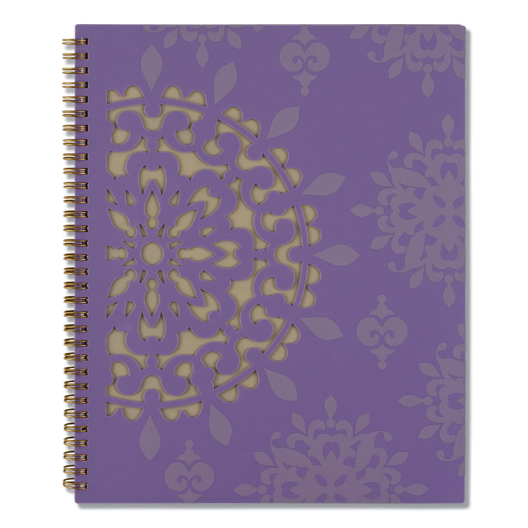 2025 Weekly/Monthly Appointment Book