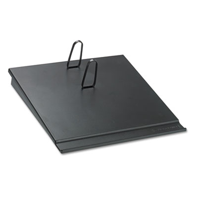 At-A-Glance Desk Calendar Base 3.5"x6"