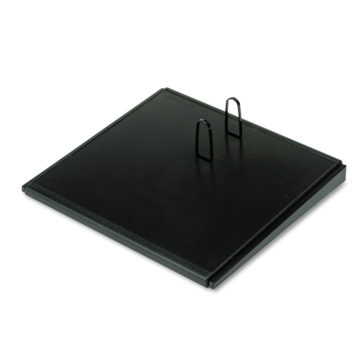 At-A-Glance Desk Calendar Base 4.5"x8"