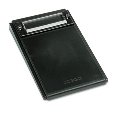 At-A-Glance Tear-Off Daily Desk Base 5"x8"