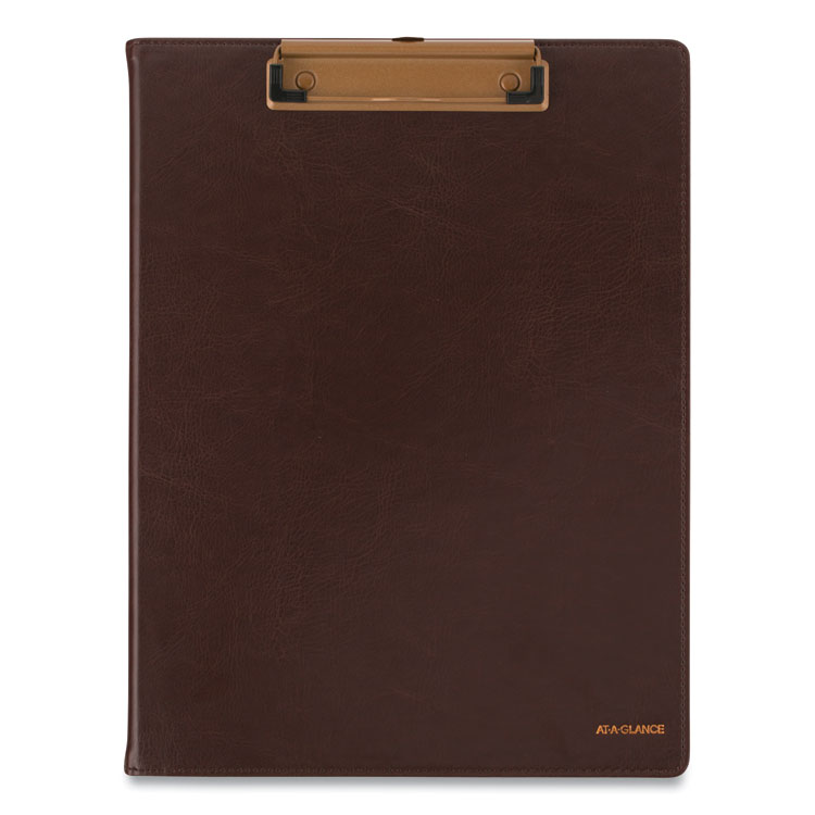 2023-2024 Monthly Clipfolio 11"x8"