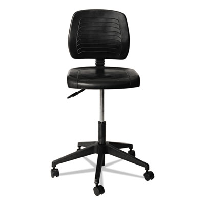 STOOL,WORKBENCH,BK