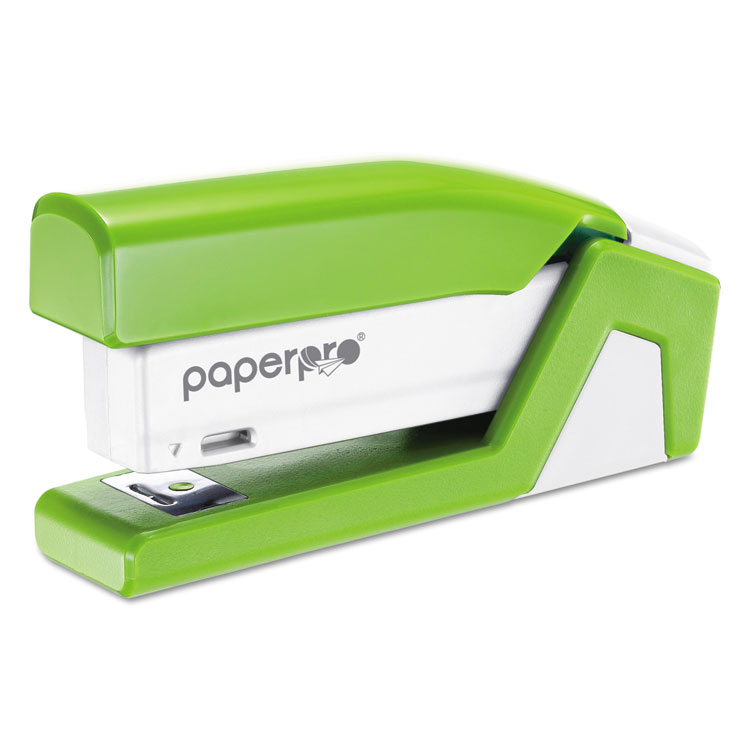 STAPLER,CMPCT 15SH,TRGN