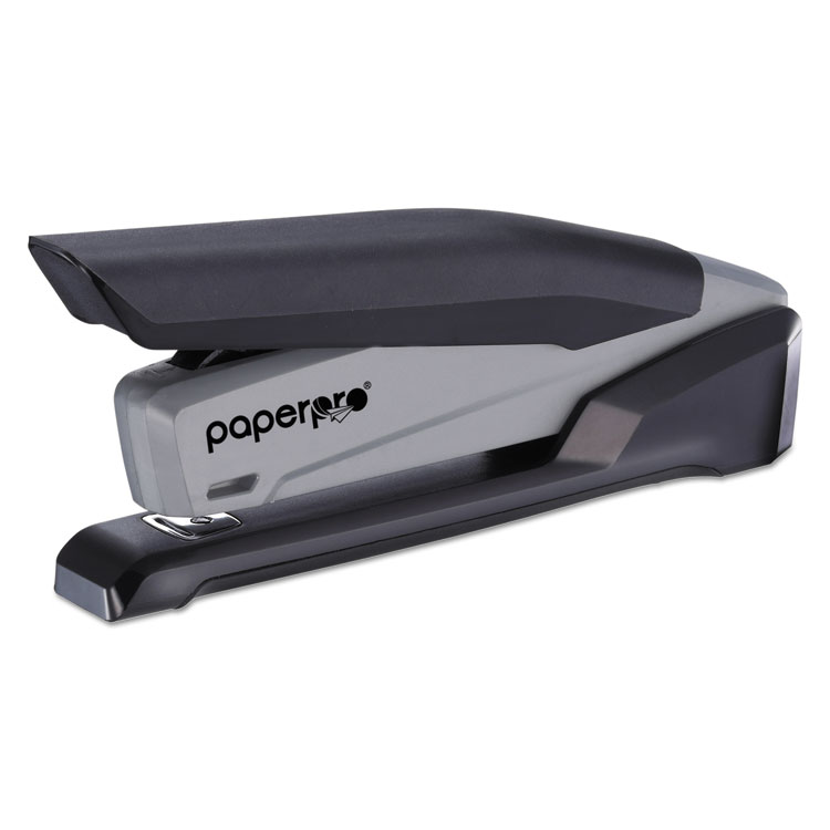 STAPLER,PPRO, ECOSTPLR,MS