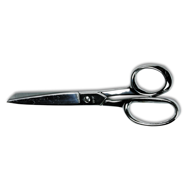 SHEARS,OFFICE,STR,8 IN