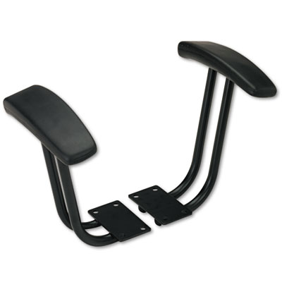 ARMS,FIXED,FOR IN48&VT48
