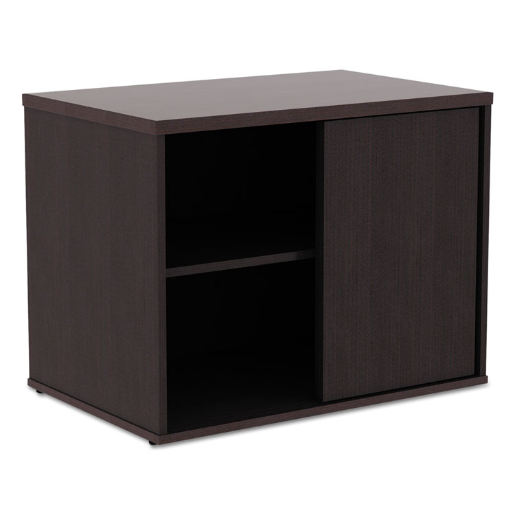 CABINET,LOW,CREDENZA,ES