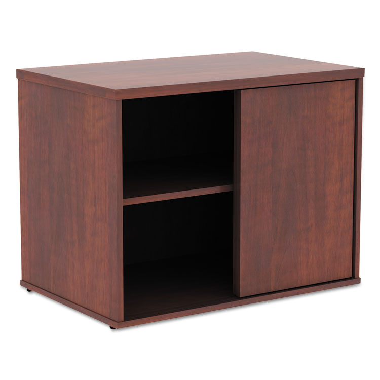CABINET,LOW,CREDENZA,MCH