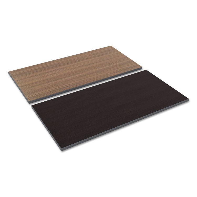 TABLETOP,48"X24",ES/WA