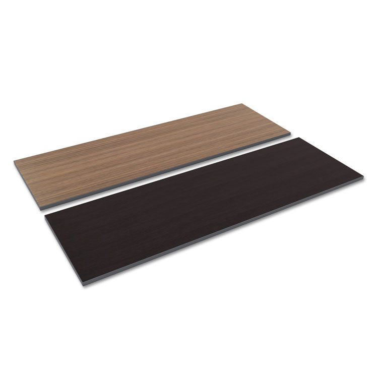 TABLETOP,72"X24",ES/WA
