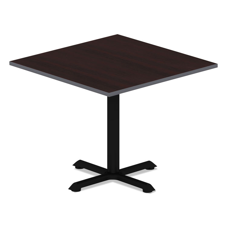 TABLETOP,36",SQUARE,ES/WA