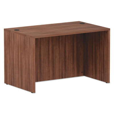 DESK,47.25X29.5,WL