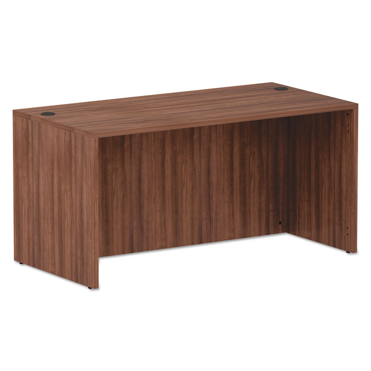DESK,59X29.5,WL