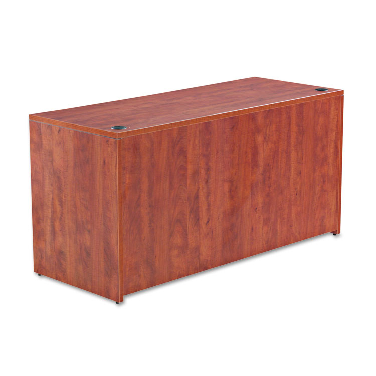 CREDENZA,SHELL 59X23.5,MC