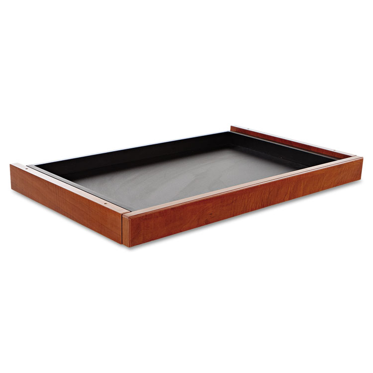 DRAWER,CENTER,24.5",MCH