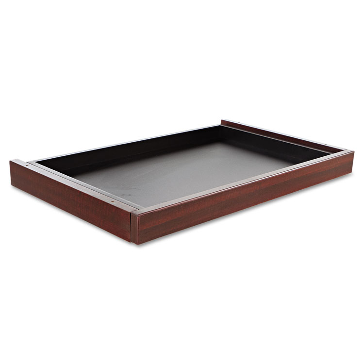DRAWER,CENTER,24.5",MAH