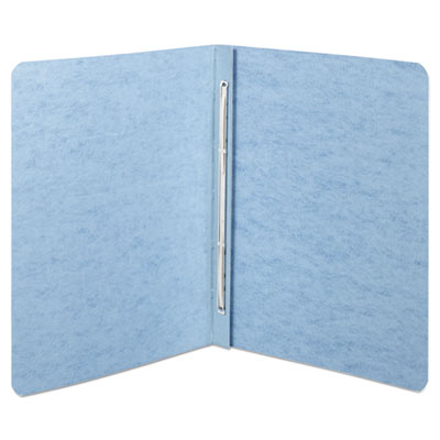 COVER,REP,20PT,8.5X11,LBE